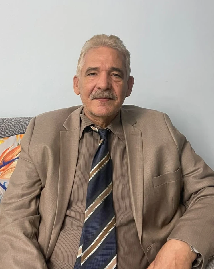 صورة Ahmed Fathi Sherif Aldiasty